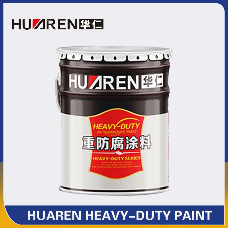 Inorganic coatings, antiviral coatings, and smart coating factories will have standards in the future