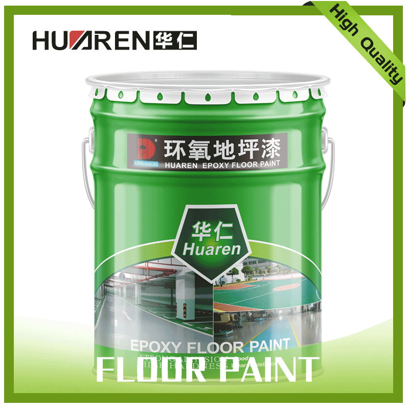 20-year history of waterborne wood lacquer in China-A 20-year history of waterborne wood lacquer in China-A