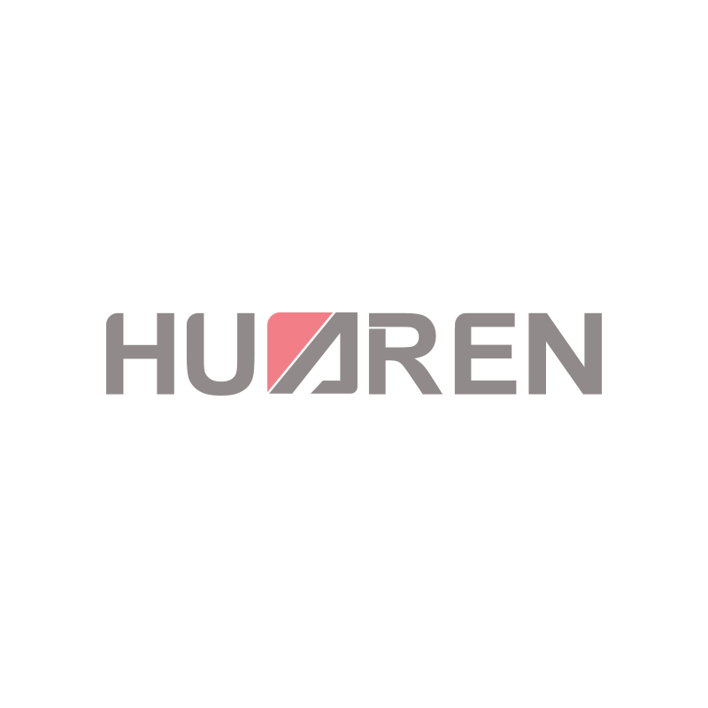 Guangdong Huaren Chemical Industry Co., Ltd. - Pigment