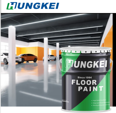 مقدمة طلاءات البوليوريا