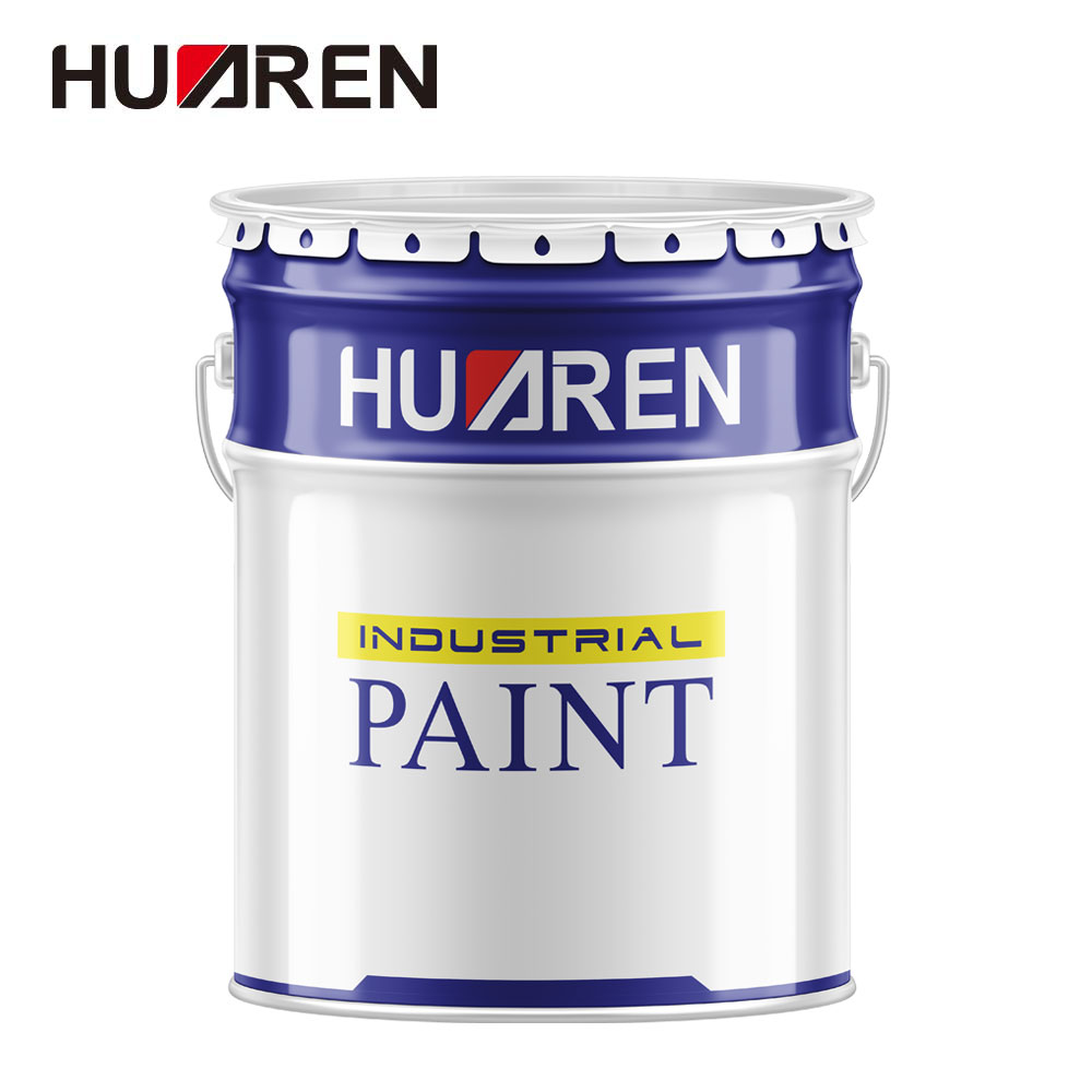 One article to understand paint matting agent-B