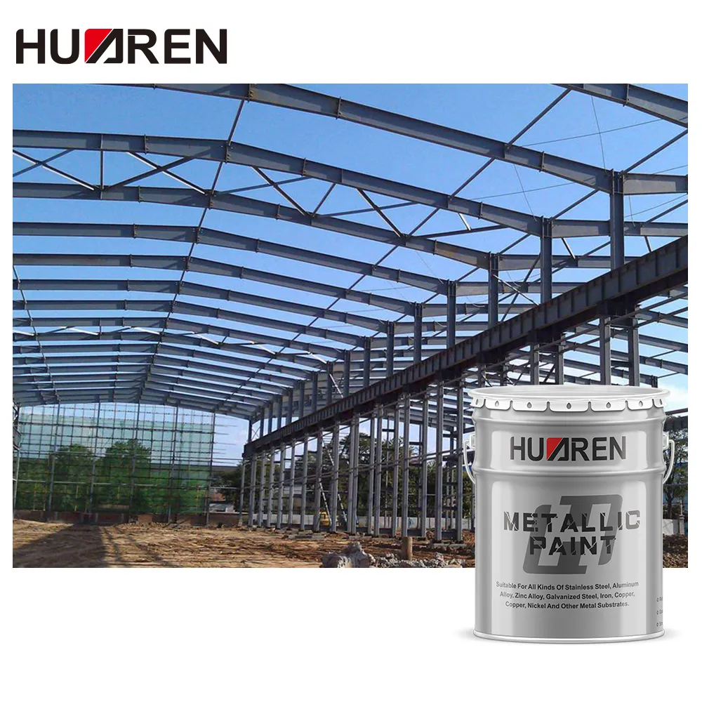 epoxy primer