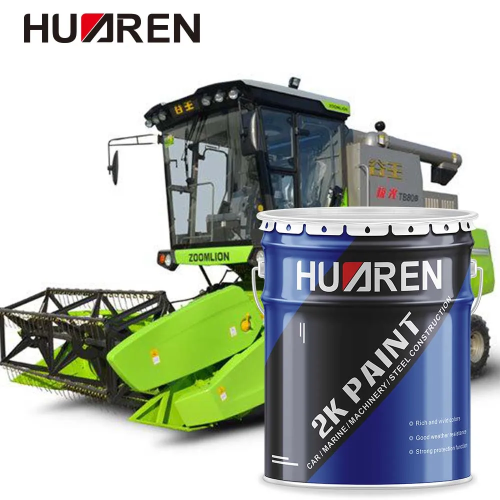 Is 2K car paint oil-based or water-based? Is 2K car paint oil-based or water-based?