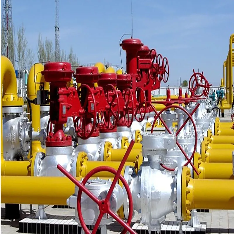 What is the most suitable anticorrosive primer for metal? What is the most suitable anticorrosive primer for metal?