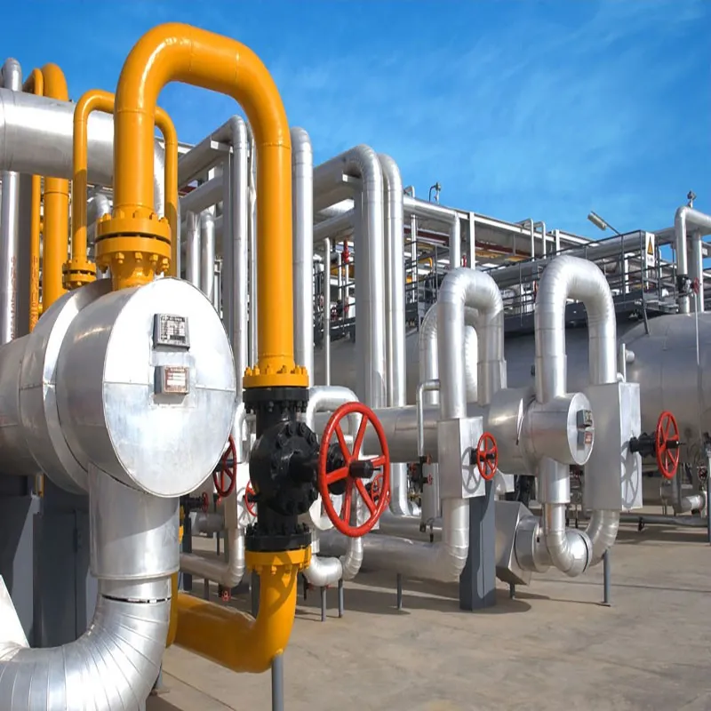 What is the best anti-rust paint? What brands are there? What is the best anti-rust paint? What brands are there?