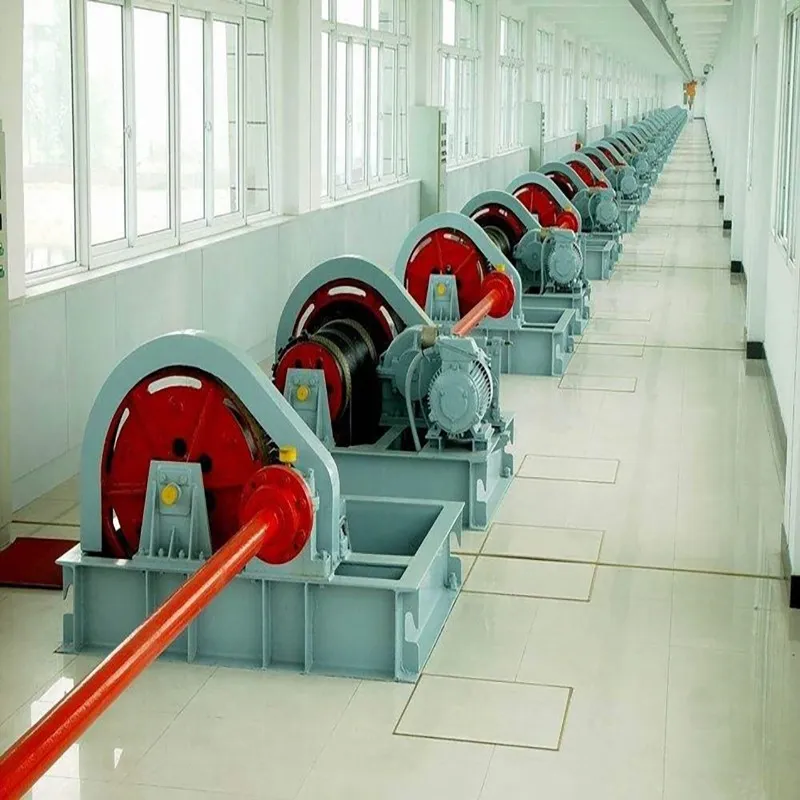 manufacturers of industrial paints