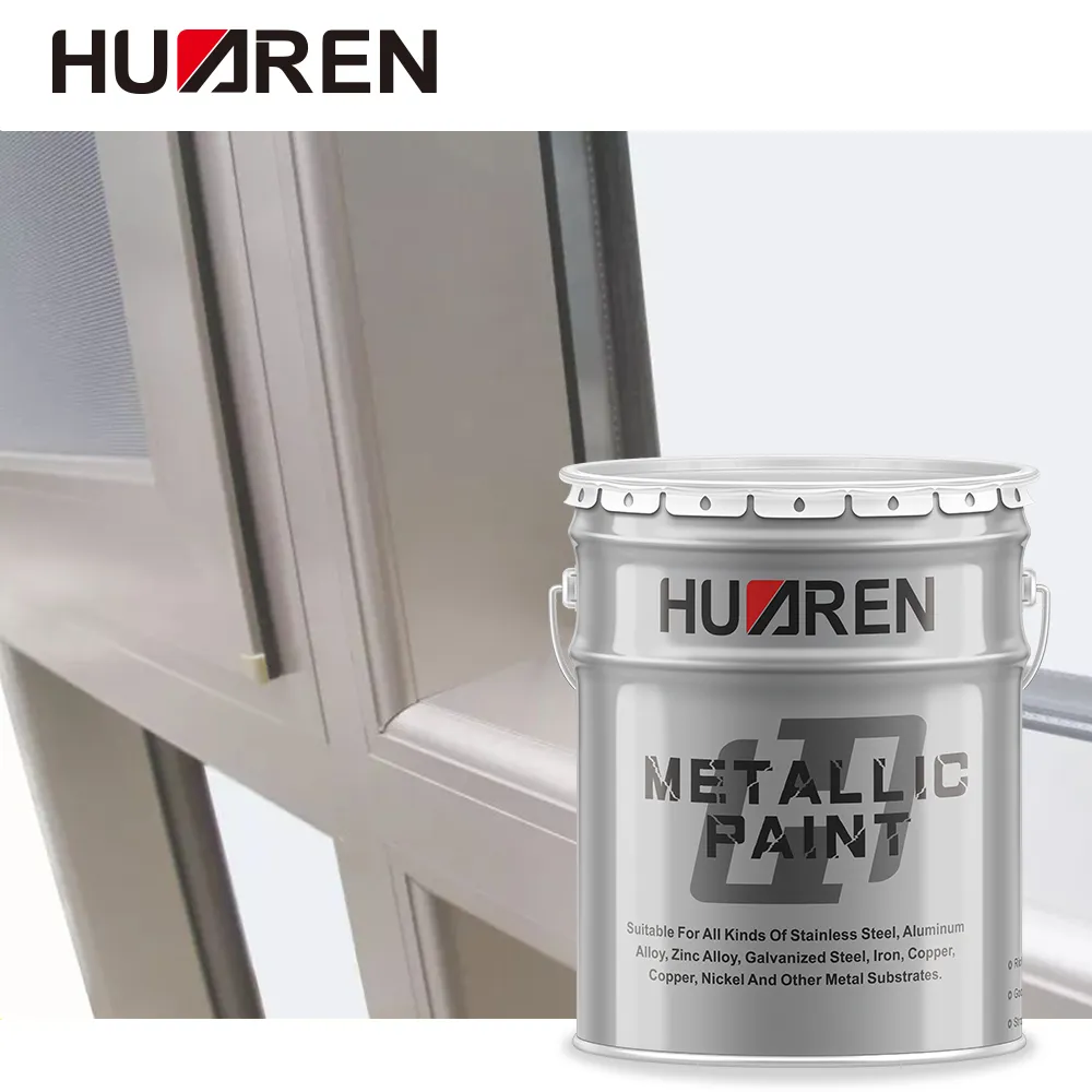 Does epoxy primer need thinner? Does epoxy primer need thinner?