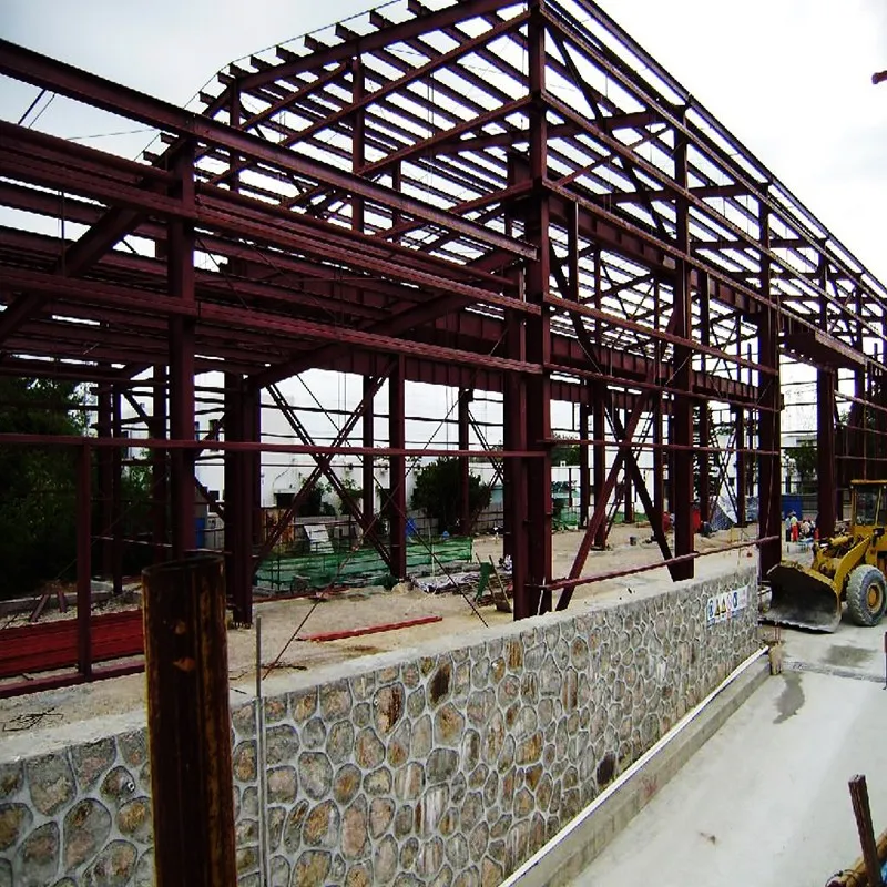 Is Polyurethane Enamel Paint Water-Based? Is Polyurethane Enamel Paint Water-Based?