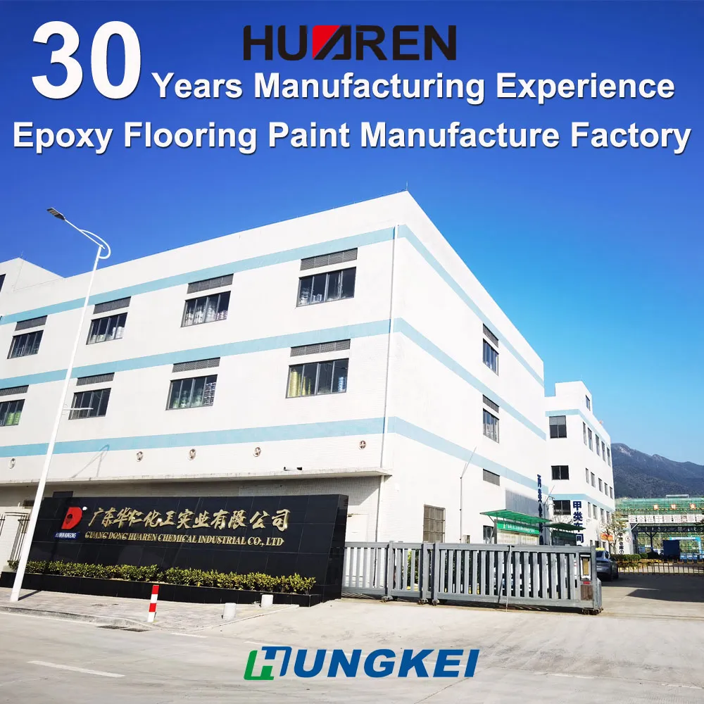 antifouling ship coating