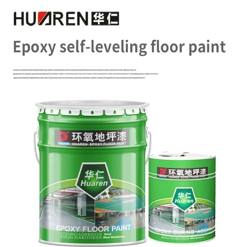 shower waterproof coating