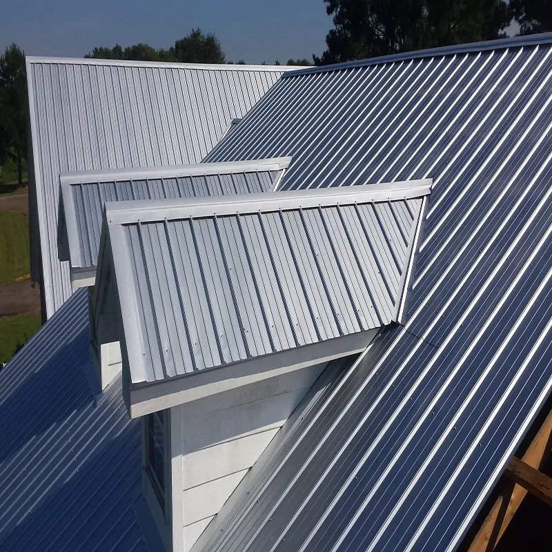 water-based metallic paint