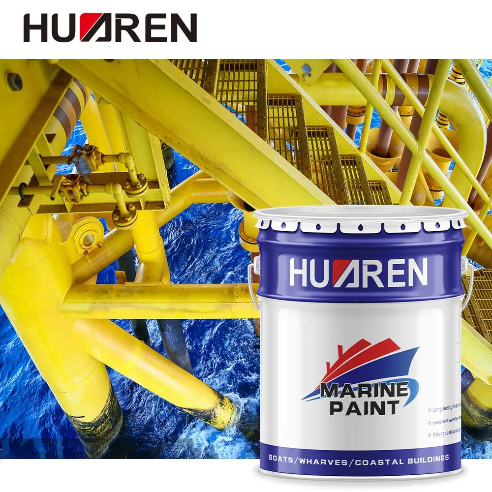 What is chlorinated pool paint? Is chlorinated pool paint waterproof? What is chlorinated pool paint? Is chlorinated pool paint waterproof?