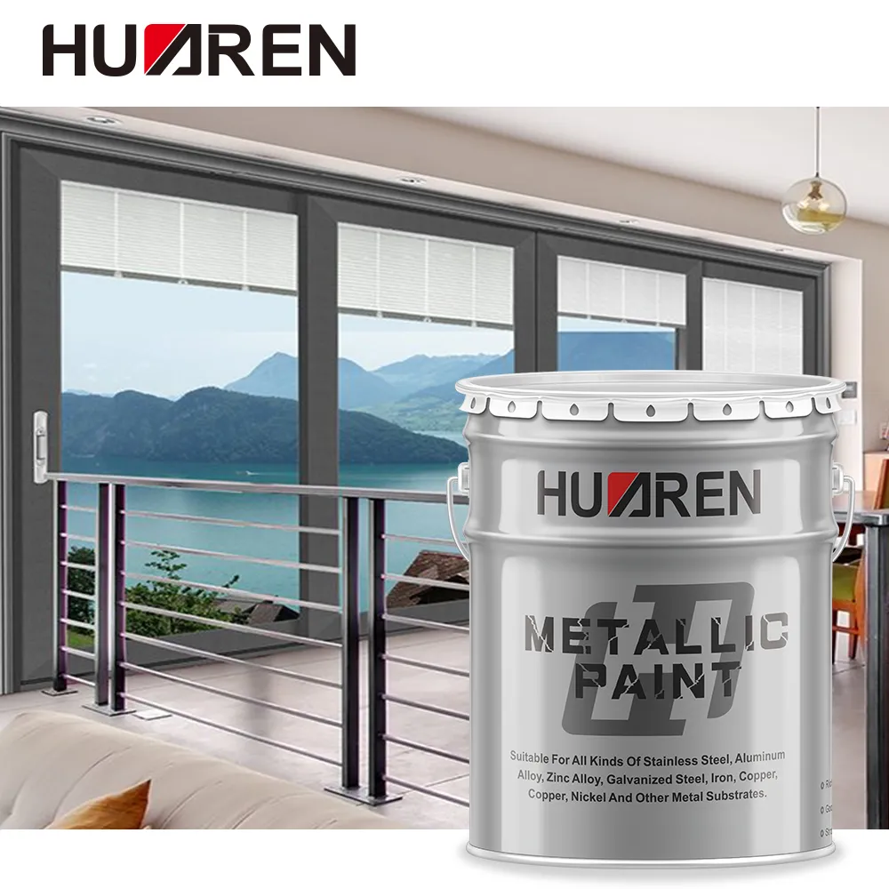 polyurethane coating