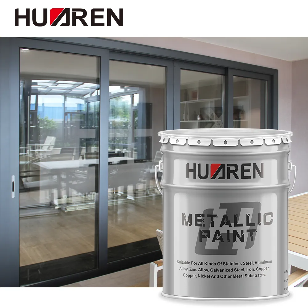 polyurethane coating
