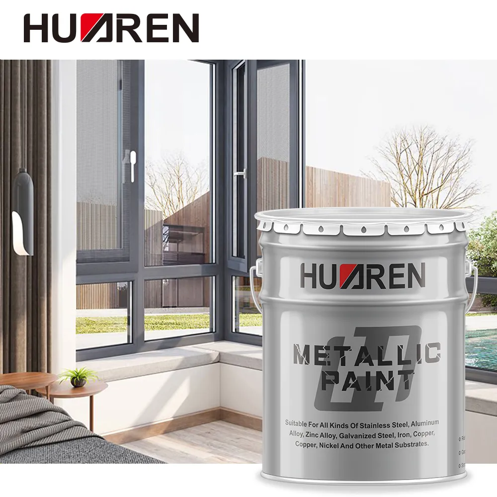 Polyurethane primer
