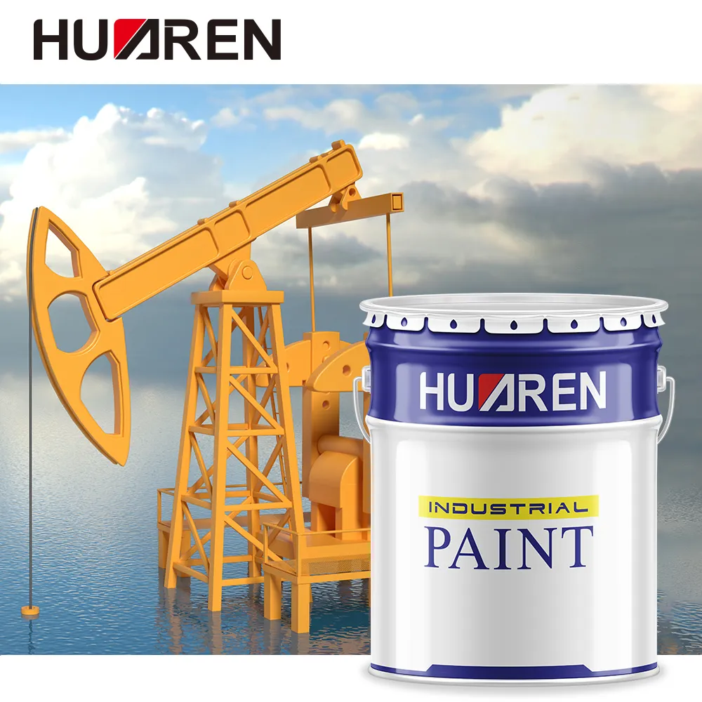 fire retardant paint