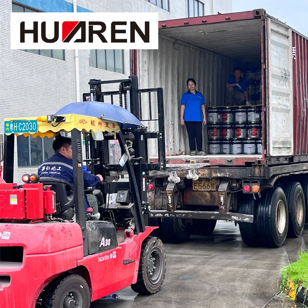 Okyanusa açılan bir geminin tabanında ne tür boya kullanılmalıdır? Okyanusa açılan bir geminin tabanında ne tür boya kullanılmalıdır?