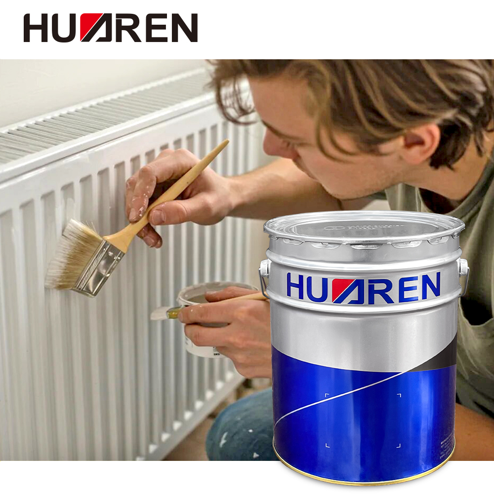 H53-200 EPOXY BONDING PAINT