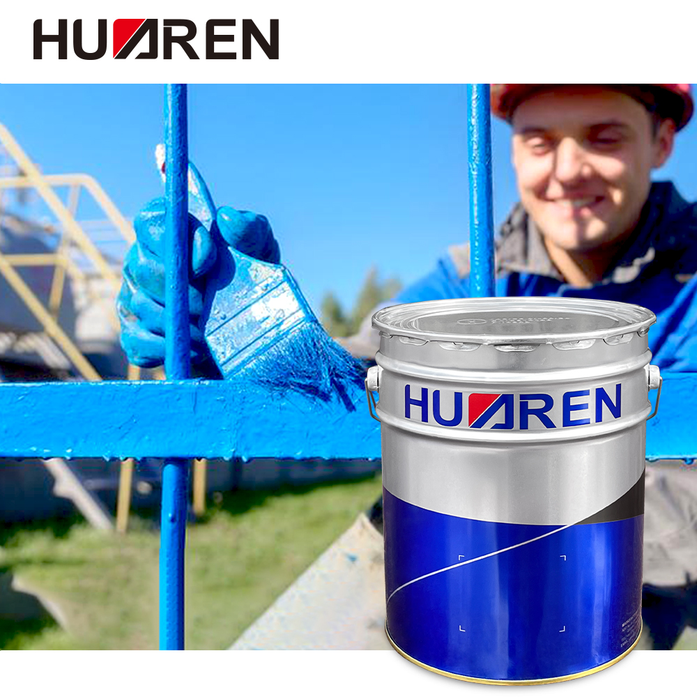 H53-200 EPOXY BONDING PAINT