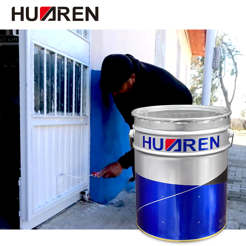 H53-200 EPOXY BONDING PAINT