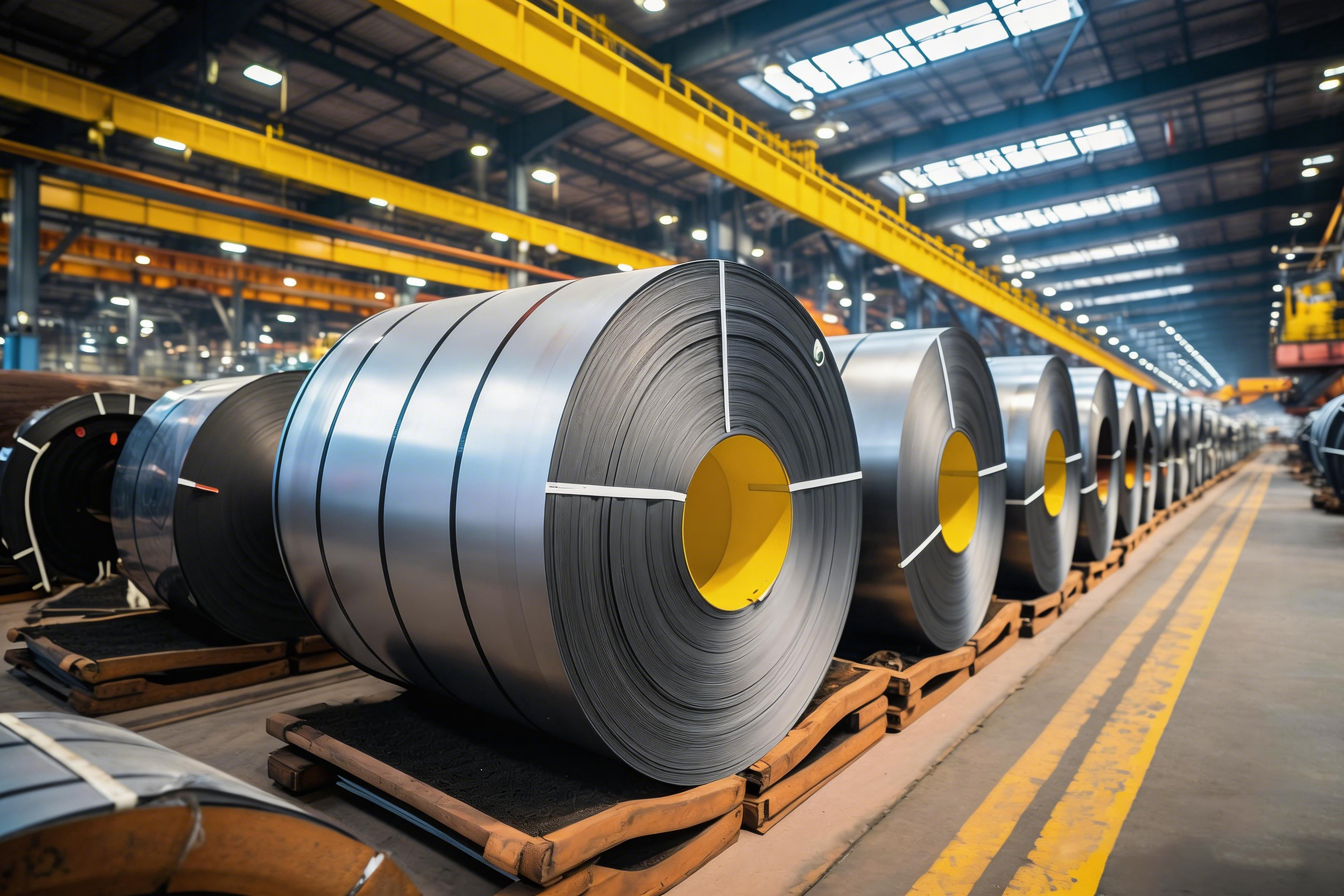 In-Depth Report] The Technical Boundaries of Silicone Coatings