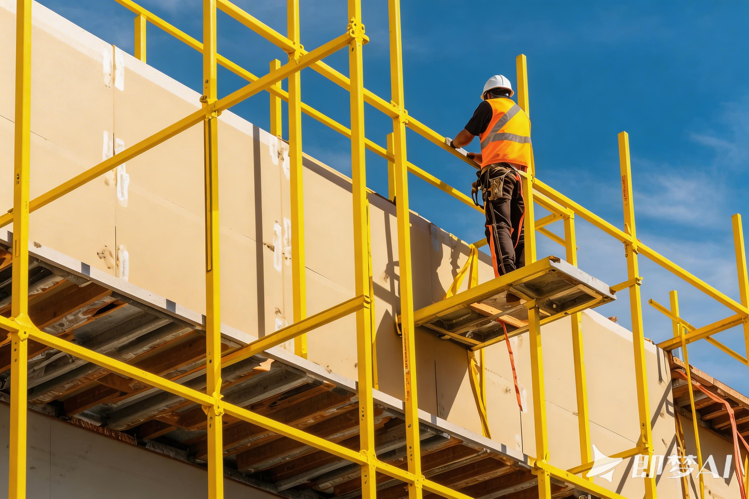 In-Depth Report: The Century-Long Evolution of Alkyd Paint