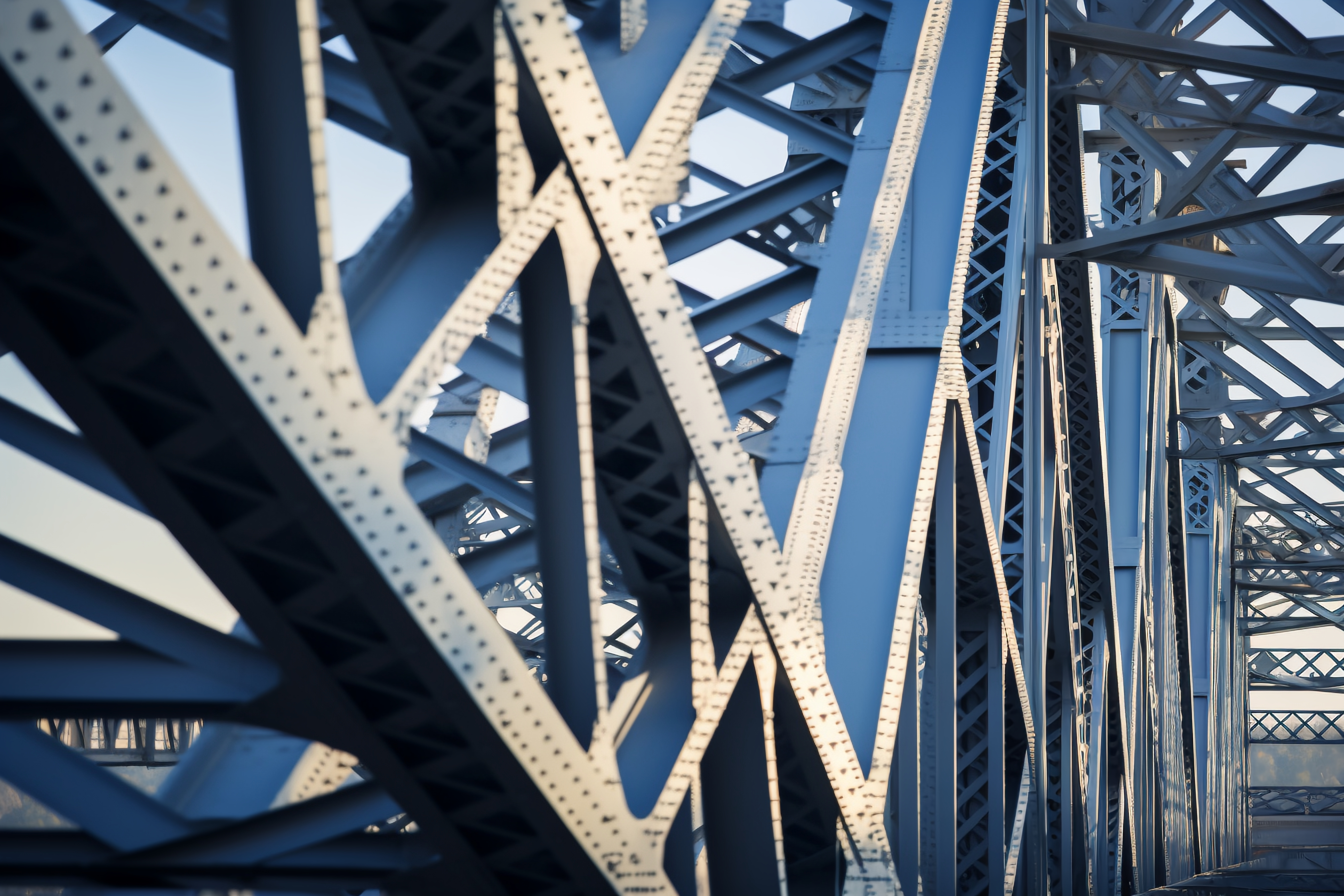 In-Depth Report | The “Double Life” of Acrylic Paint