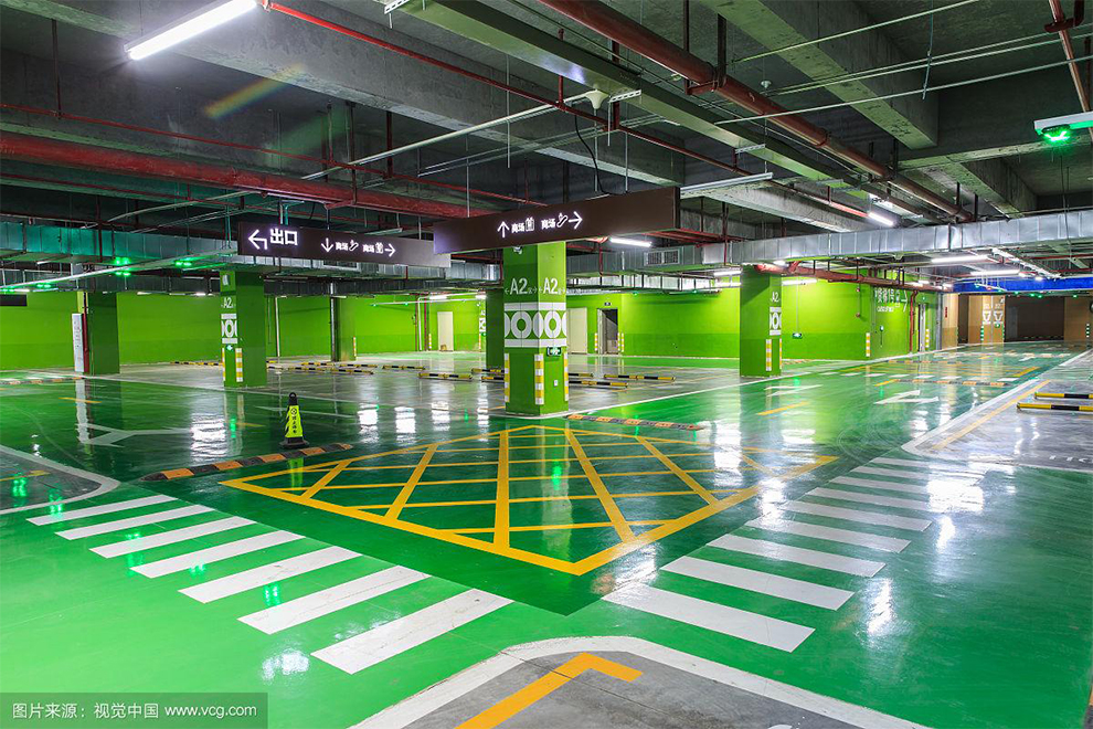 Flooring & Interior/Exterior Walls