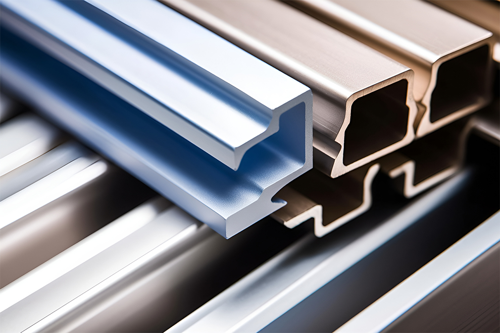 Metal