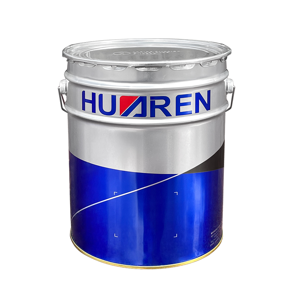 Functional Coating:Silicone Thermal Conductive Coating (Heat Resistance + Thermal Efficiency)