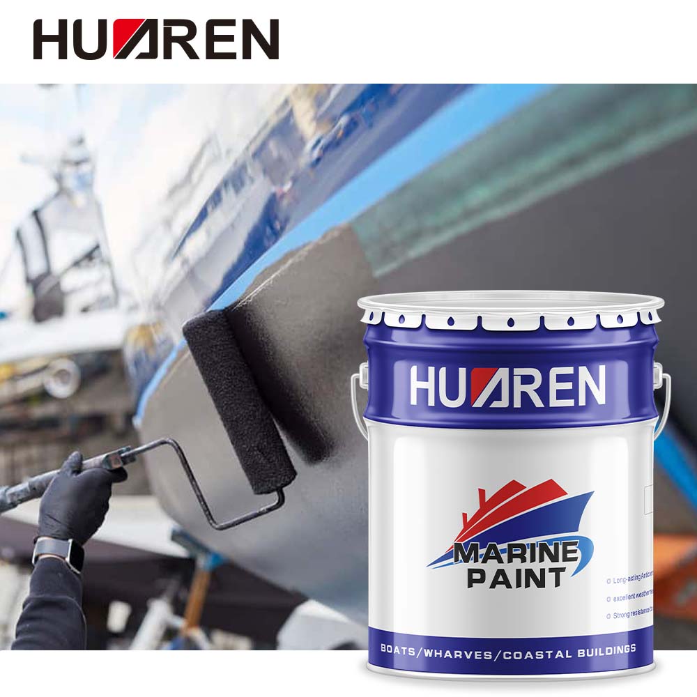 C06-702ANTICORROSIVE BITUMINOUS PAINT