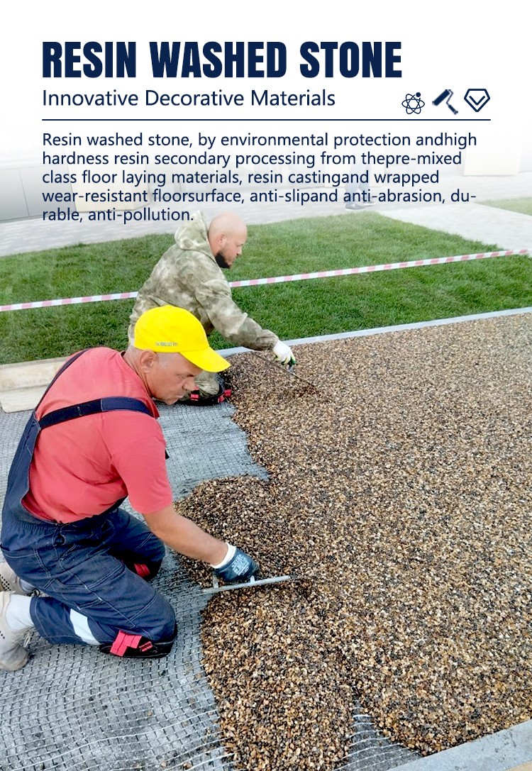 epoxy coating for pipes