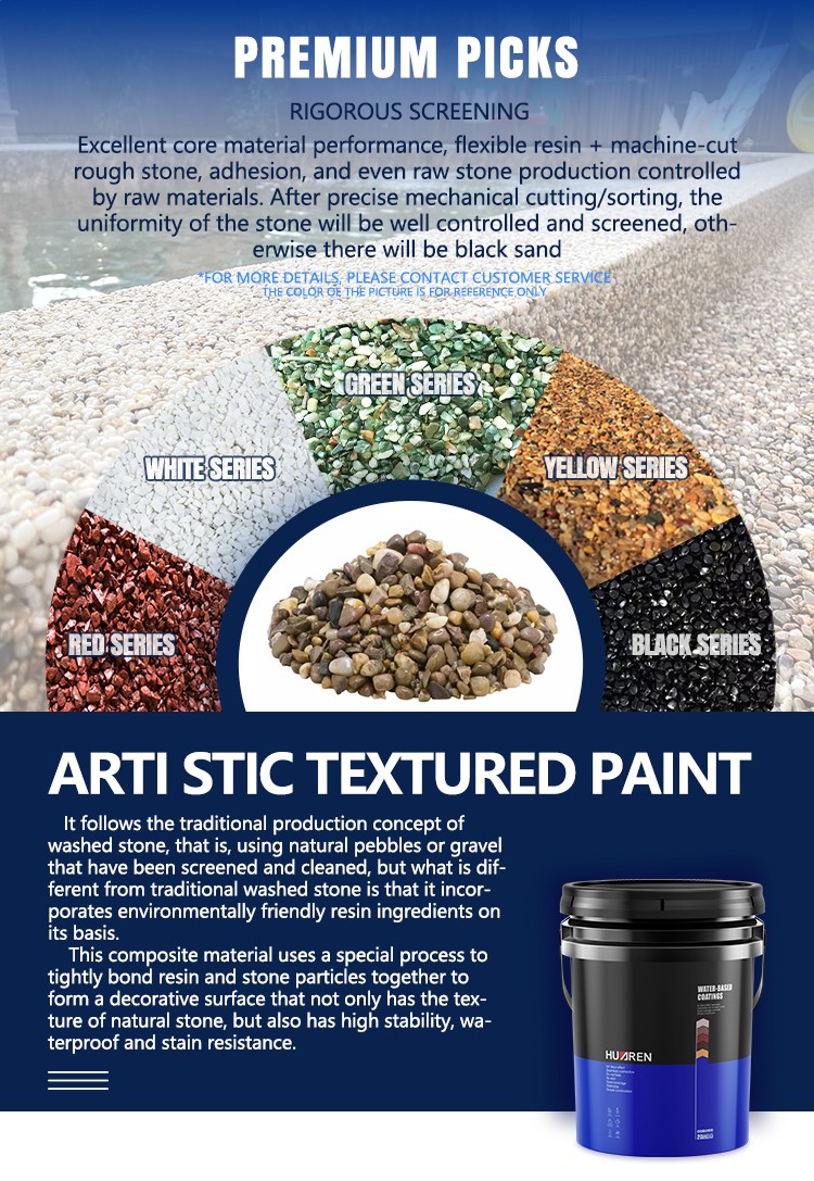 epoxy coating for pipes