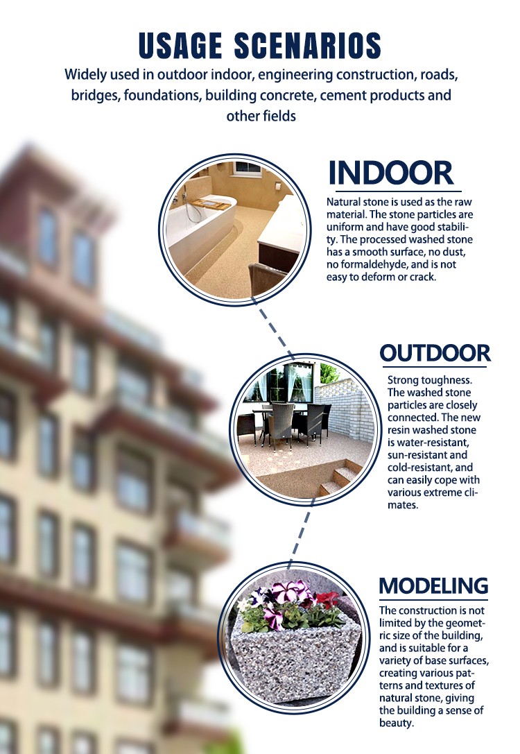 epoxy coating for pipes