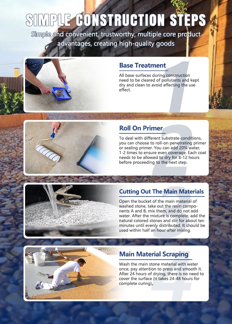 epoxy coating for pipes