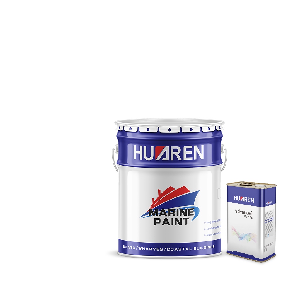 C06-702ANTICORROSIVE BITUMINOUS PAINT