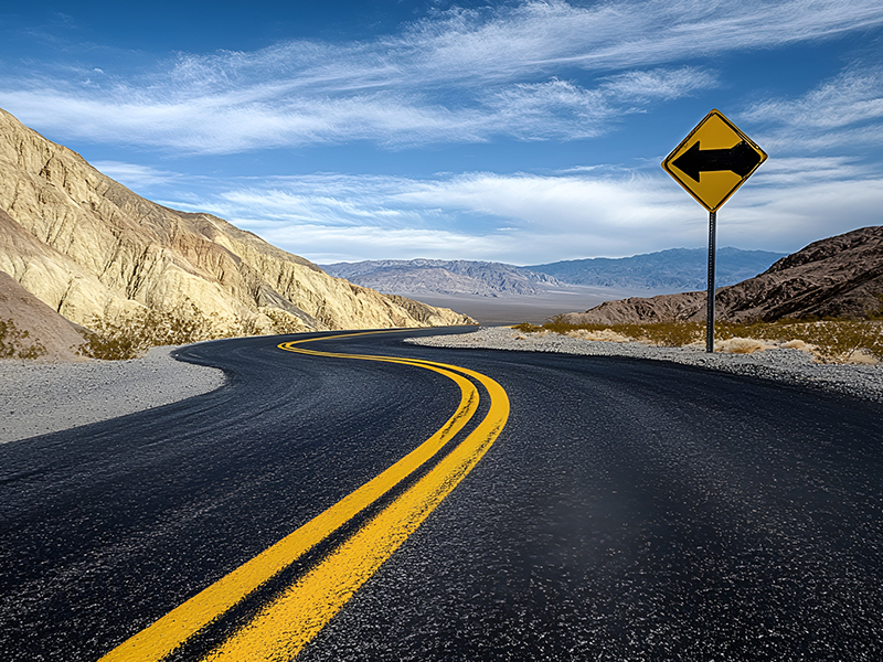 Polyurethane paints Polyurethane paints