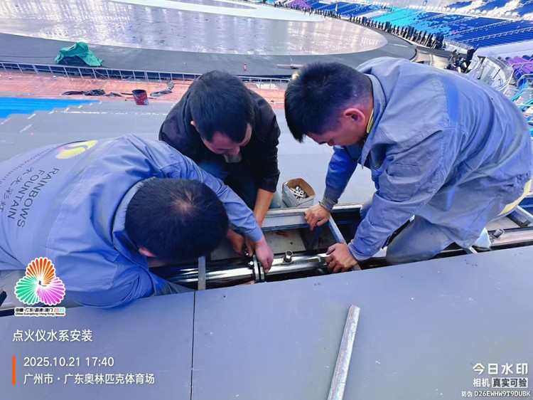 fountain manufacturer fountain manufacturer