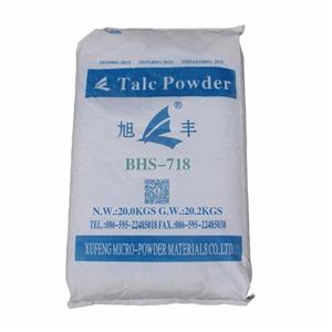 Talc Powder For Home Appliances