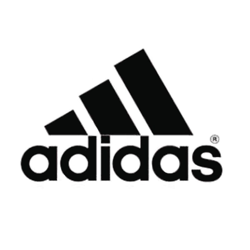 Adidas Сертифицированная система поставщик тальк порошок