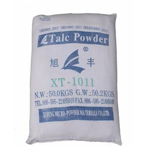Talko Factory Powder