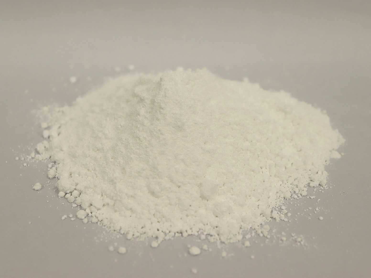 Talc Powder for rubber and plastic shoes
