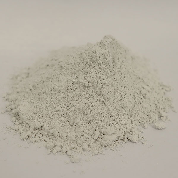Comprar 灰色滑石粉, 灰色滑石粉 Precios, 灰色滑石粉 Marcas, 灰色滑石粉 Fabricante, 灰色滑石粉 Citas, 灰色滑石粉 Empresa.