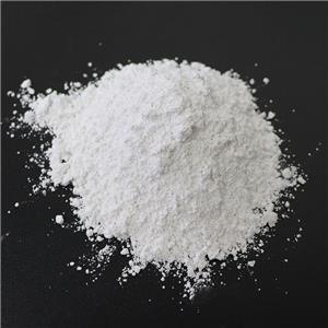 Application Guide of High Transparency and Whiteness Talc Series