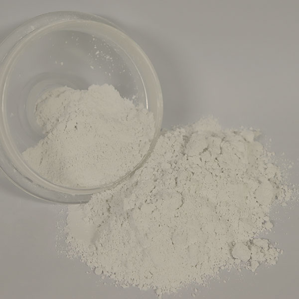 Functional Calcium Carbonate
