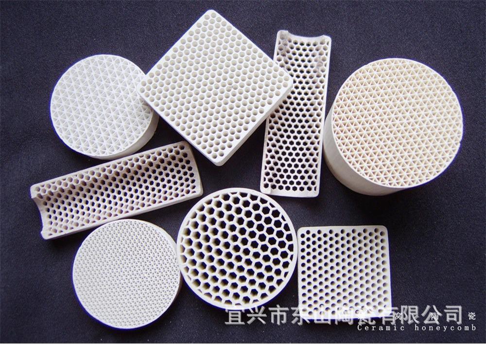 Ultra-fine functional calcium carbonate