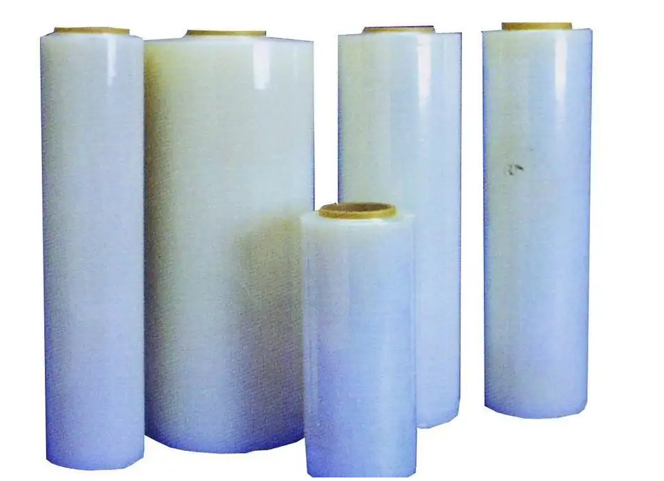 PP Calcium Carbonate Filler Masterbatch