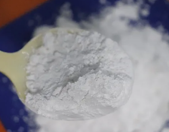 TALC POWDER