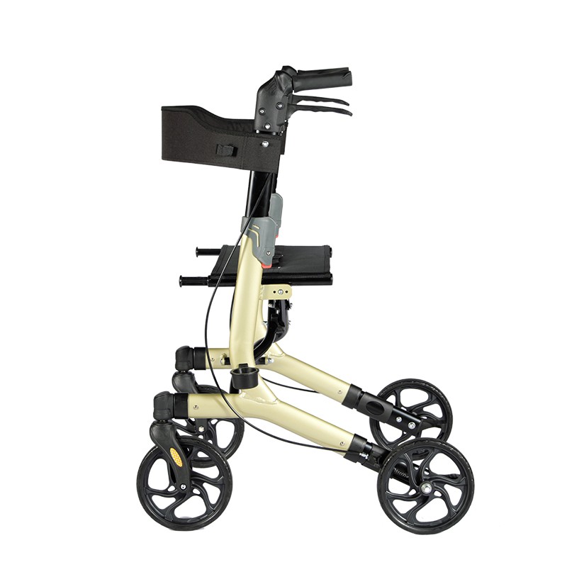 Koop Volwassen rollator met gewatteerde zitting. Volwassen rollator met gewatteerde zitting Prijzen. Volwassen rollator met gewatteerde zitting Brands. Volwassen rollator met gewatteerde zitting Fabrikant. Volwassen rollator met gewatteerde zitting Quotes. Volwassen rollator met gewatteerde zitting Company.