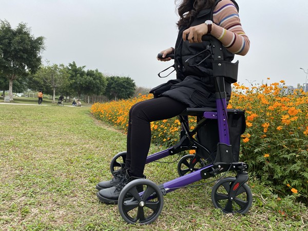 Program szkoleniowy dla zespołu sprzedaży w marcu 2020 r